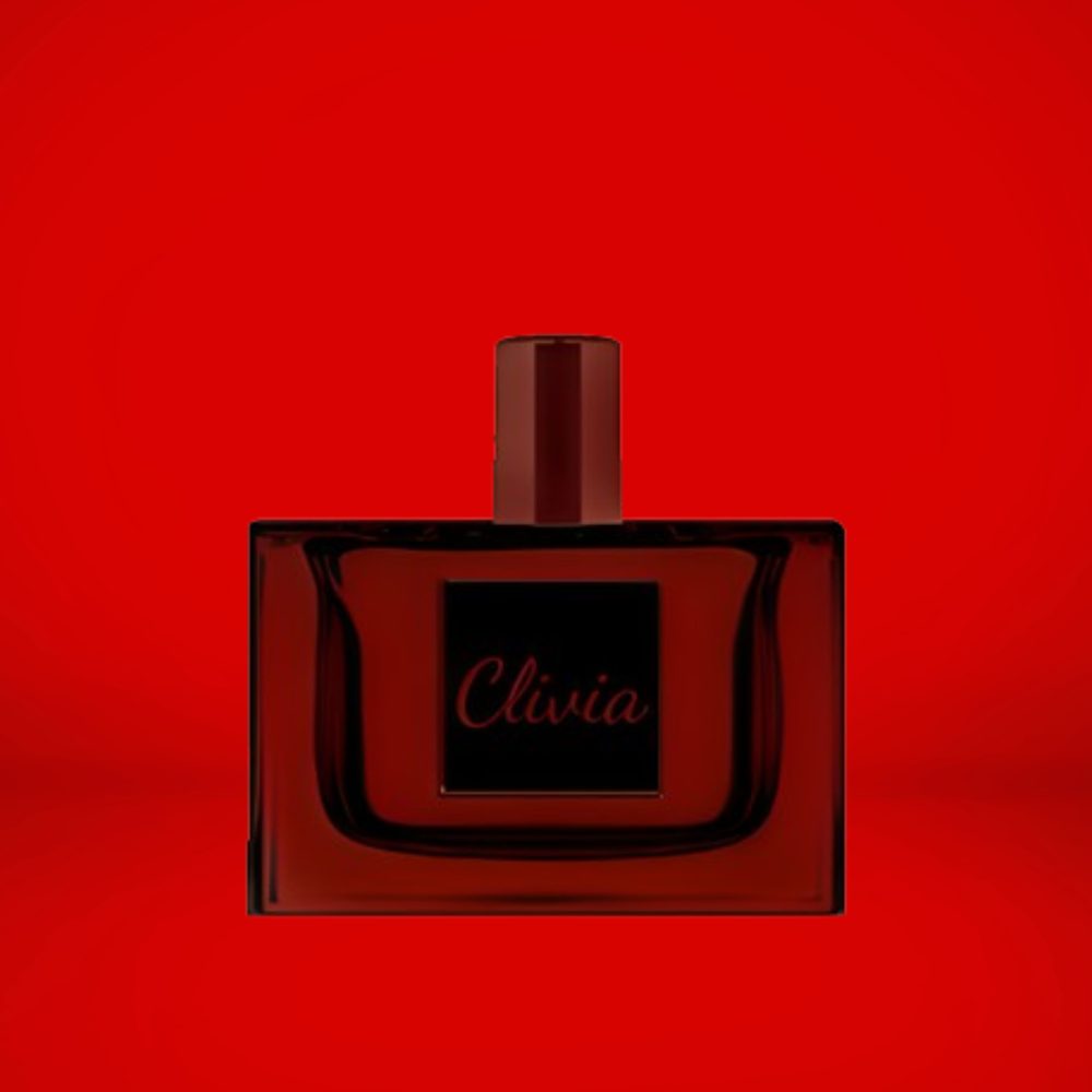 Clivia Seductive perfume