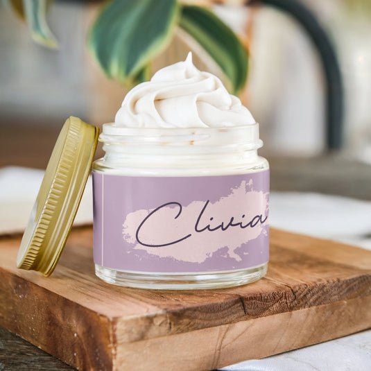 Everything face cream