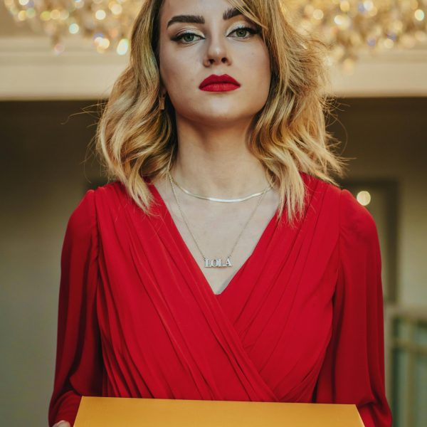 Clivia makeup monthly subscription box